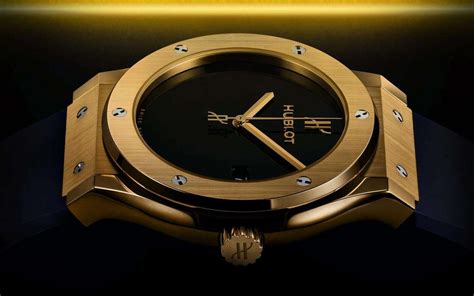 Произношение hublot: Как произносится hublot (язык: 